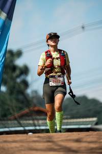 BIB: 
                            <button type="button" onclick="openModal(25273741)" class="btn btn-primary btn-sm float-right btn-popup" data-toggle="modal" data-target=".modal-high-quality">
                        <i class="fas fa-shopping-cart"></i> Add to Cart
                    </button>
                                            <button type="button" onclick="isThisMe(25273741, true)" class="btn btn-success btn-sm float-right btn-popup btn-isme hidden" data-toggle="tooltip" data-placement="bottom" title="นี่คือรูปของคุณใช่ไหม คลิกที่นี่เพื่อเอาเข้าอัลบั้ม">
                        <i class="fas fa-plus"></i> Add to album
                    </button>
                    <button type="button" onclick="isThisMe(25273741, false)" class="btn btn-warning btn-sm float-right btn-popup btn-isnotme hidden">
                        <i class="fas fa-ban"></i> Remove from album
                    </button>